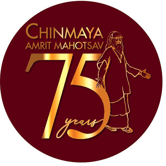 Chinmaya Amrit Mahotsav